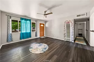 12591 Daisy, Boron, CA 93516 - Photo 14