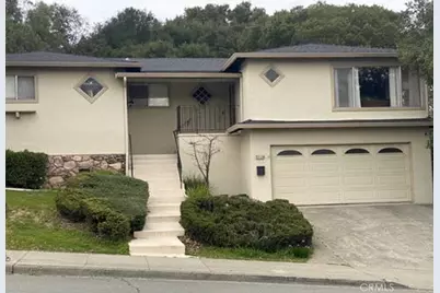 5034 Heyer, Castro Valley, CA 94552 - Photo 1