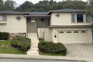 5034 Heyer, Castro Valley, CA 94552 - Photo 1