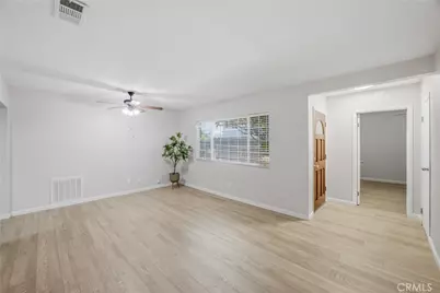 7186 Olive St, Highland, CA 92346 - Photo 8