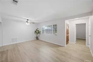 7186 Olive St, Highland, CA 92346 - Photo 8