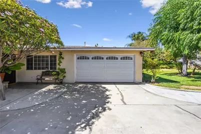 7186 Olive St, Highland, CA 92346 - Photo 6