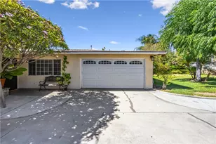 7186 Olive St, Highland, CA 92346 - Photo 6