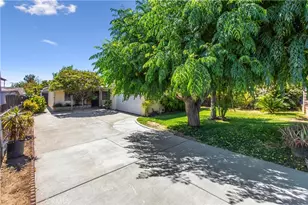 7186 Olive St, Highland, CA 92346 - Photo 4