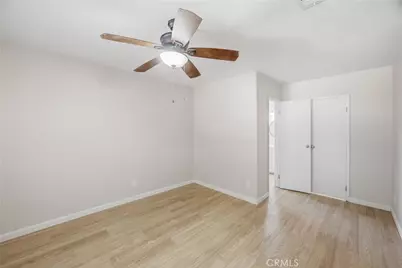 7186 Olive St, Highland, CA 92346 - Photo 16