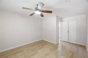 7186 Olive St, Highland, CA 92346 - Photo 16