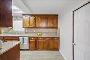 7186 Olive St, Highland, CA 92346 - Photo 10