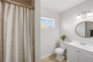 7186 Olive St, Highland, CA 92346 - Photo 18