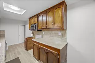 7186 Olive St, Highland, CA 92346 - Photo 14