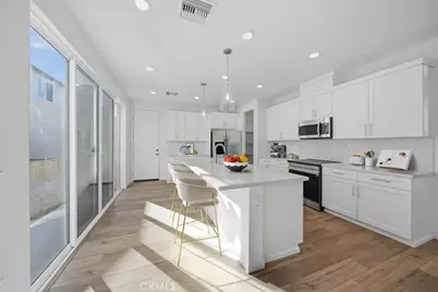 4846 W Beltramo Ranch Road, Moorpark, CA 93021 - Photo 10