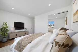 4846 W Beltramo Rnch Rd, Moorpark, CA 93021 - Photo 22