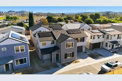 4846 W Beltramo Ranch Road, Moorpark, CA 93021 - Photo 30