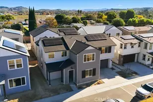 4846 W Beltramo Rnch Rd, Moorpark, CA 93021 - Photo 30