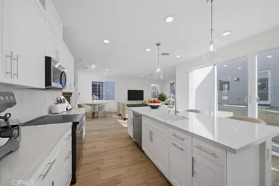 4846 W Beltramo Ranch Road, Moorpark, CA 93021 - Photo 8