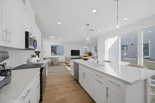 4846 W Beltramo Rnch Rd, Moorpark, CA 93021 - Photo 8