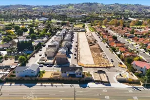 4846 W Beltramo Rnch Rd, Moorpark, CA 93021 - Photo 34