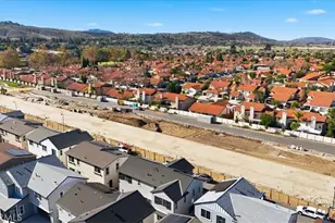 4846 W Beltramo Rnch Rd, Moorpark, CA 93021 - Photo 38