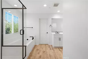 6545 Grotto Ln, Fontana, CA 92336 - Photo 14
