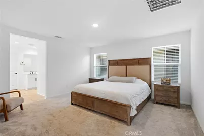 6545 Grotto Lane, Fontana, CA 92336 - Photo 14