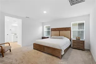 6545 Grotto Ln, Fontana, CA 92336 - Photo 14