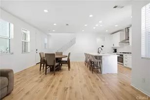 6545 Grotto Ln, Fontana, CA 92336 - Photo 4