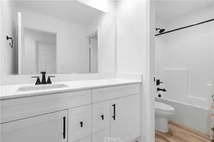 6545 Grotto Ln, Fontana, CA 92336 - Photo 20