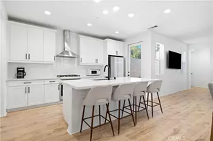 6545 Grotto Ln, Fontana, CA 92336 - Photo 2