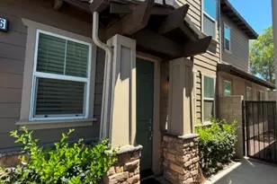 6545 Grotto Ln, Fontana, CA 92336 - Photo 1