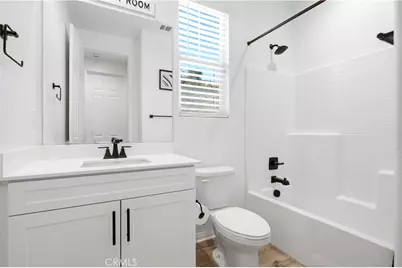 6545 Grotto Lane #6, Fontana, CA 92336 - Photo 10