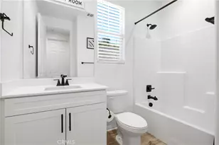 6545 Grotto Ln, Fontana, CA 92336 - Photo 10