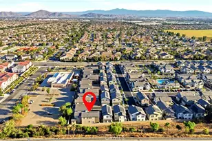 6545 Grotto Ln, Fontana, CA 92336 - Photo 34