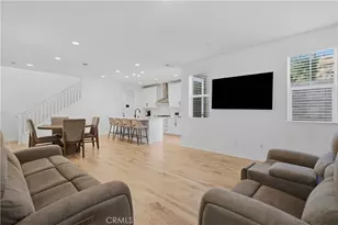 6545 Grotto Ln, Fontana, CA 92336 - Photo 4