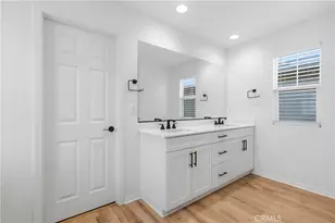 6545 Grotto Ln, Fontana, CA 92336 - Photo 16