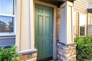 6545 Grotto Ln, Fontana, CA 92336 - Photo 2
