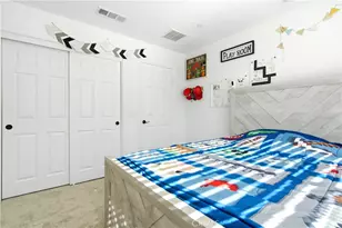 6545 Grotto Ln, Fontana, CA 92336 - Photo 18