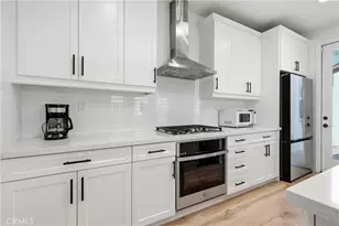 6545 Grotto Ln, Fontana, CA 92336 - Photo 6