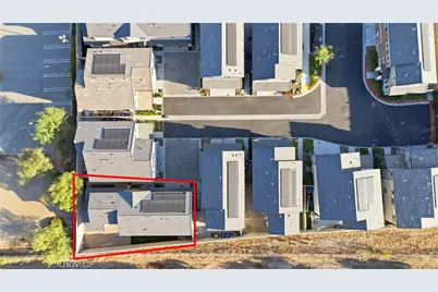 6545 Grotto Lane, Fontana, CA 92336 - Photo 32