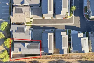 6545 Grotto Ln, Fontana, CA 92336 - Photo 32