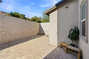 6545 Grotto Ln, Fontana, CA 92336 - Photo 22