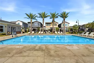 6545 Grotto Ln, Fontana, CA 92336 - Photo 26