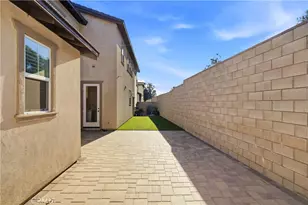 6545 Grotto Ln, Fontana, CA 92336 - Photo 24