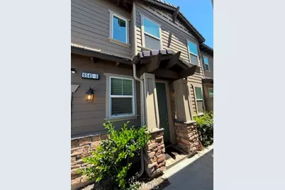 6545 Grotto Lane, Fontana, CA 92336 - Photo 2