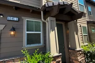 6545 Grotto Ln, Fontana, CA 92336 - Photo 2