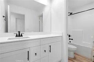 6545 Grotto Ln, Fontana, CA 92336 - Photo 20