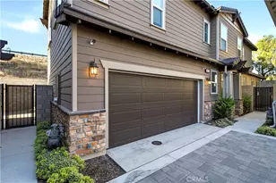 6545 Grotto Ln, Fontana, CA 92336 - Photo 1