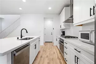 6545 Grotto Ln, Fontana, CA 92336 - Photo 8