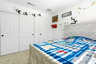 6545 Grotto Ln, Fontana, CA 92336 - Photo 18