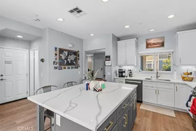 4939 Plumtree Court, Riverside, CA 92504 - Photo 12
