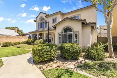 4939 Plumtree Court, Riverside, CA 92504 - Photo 2