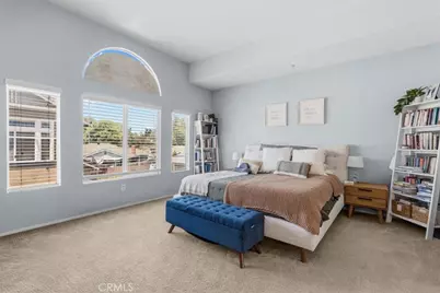4939 Plumtree Court, Riverside, CA 92504 - Photo 16